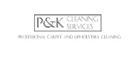 PandK Cleaning Services 354595 Image 0